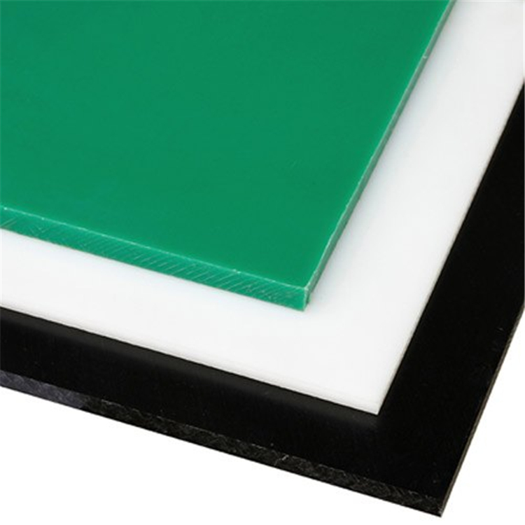 uhmwpe sheet