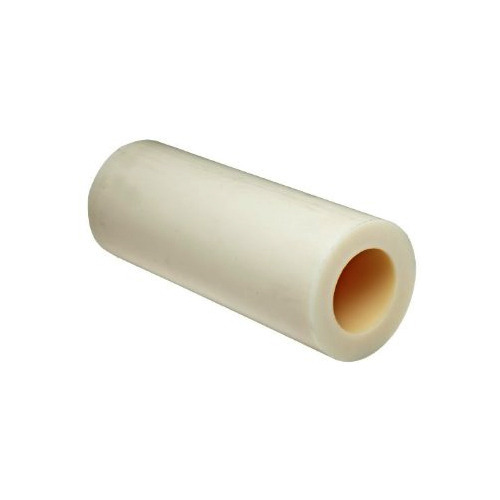 nylon 66 tube supplier