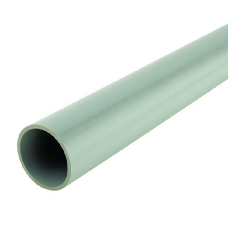 cast nylon tube supplier