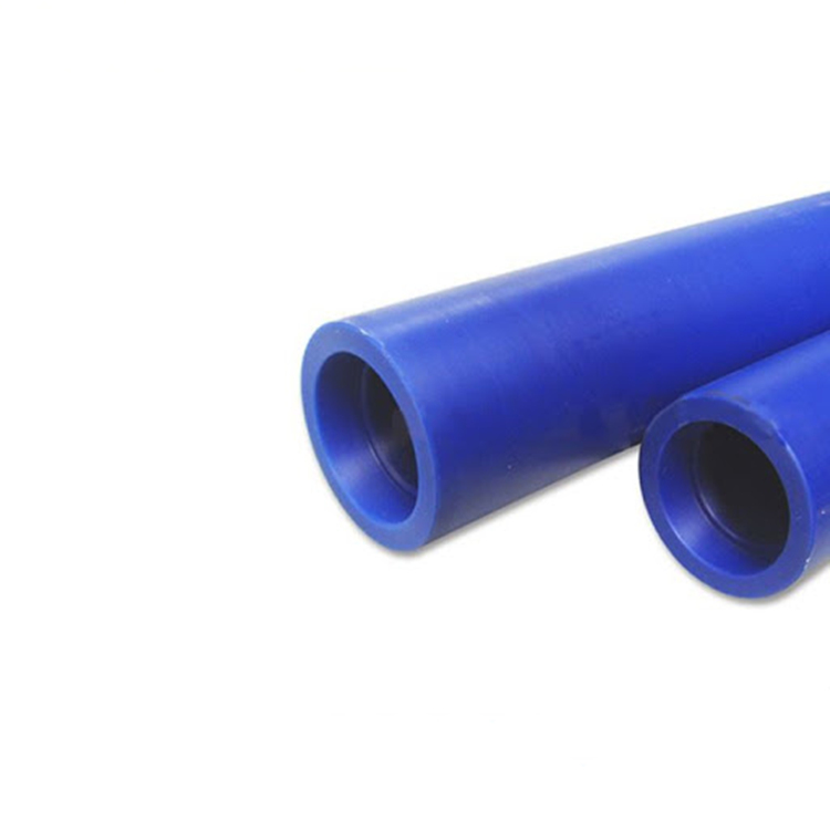 mc nylon pipe supplier