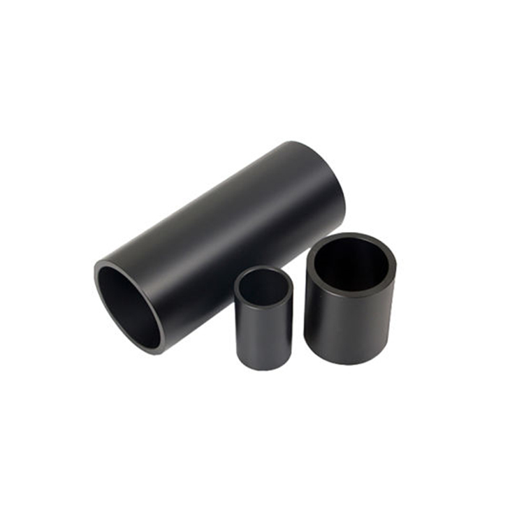 mc nylon tube suppliers