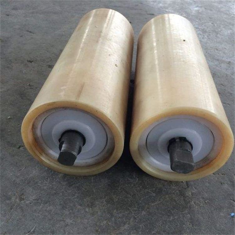 nylon rollers australia suppliers