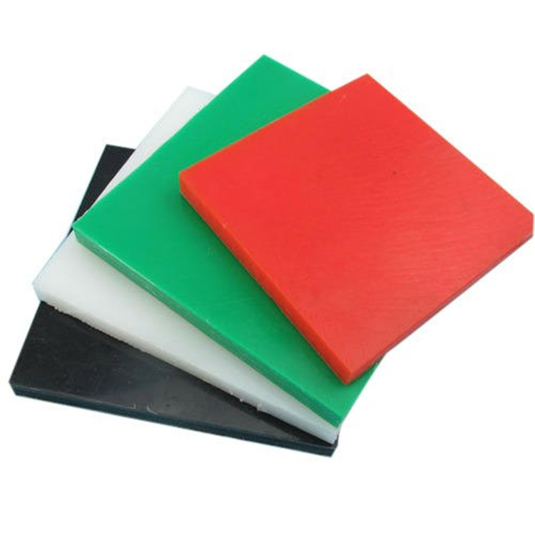 nylon cutting board, nylon cutting board supplier - Anyang Honesty  Technology Co.,Ltd