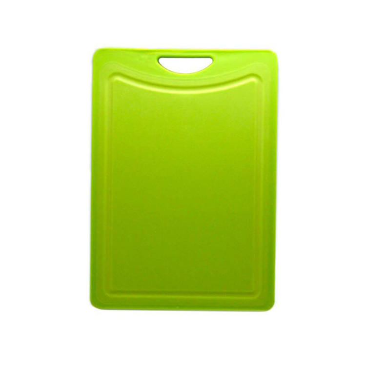 nylon cutting board, nylon cutting board supplier - Anyang Honesty  Technology Co.,Ltd