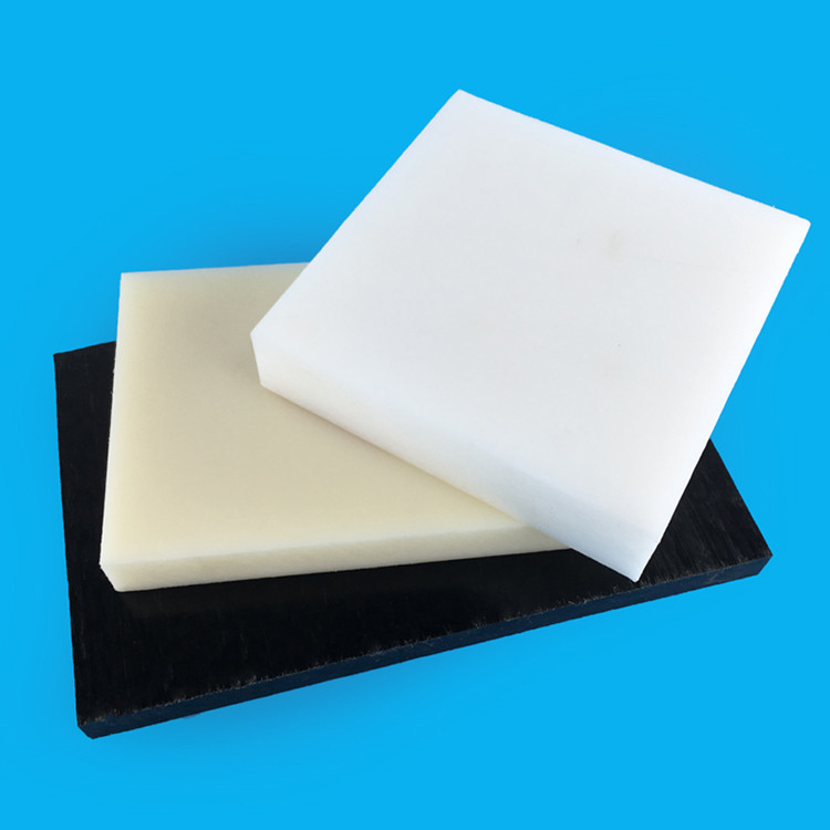 pa6 sheet price