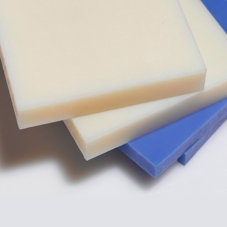 15mm nylon sheet price