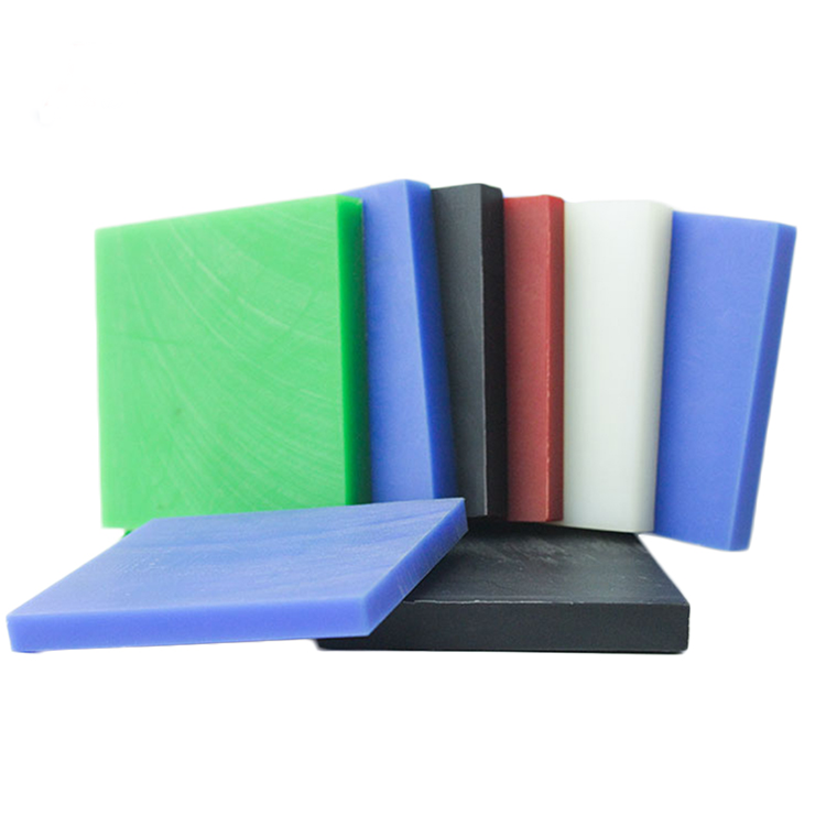 different colors nylon sheet.png different colors nylon sheet.png