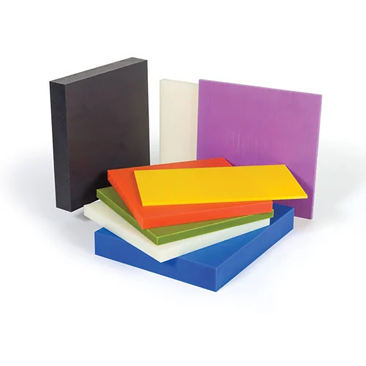 extruded nylon sheets and cast nylon sheets.png extruded nylon sheets and cast nylon sheets.png