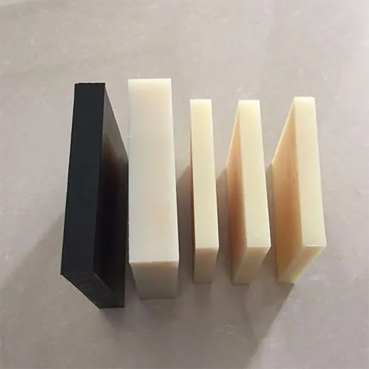 mc nylon sheet.jpg mc nylon sheet.jpg