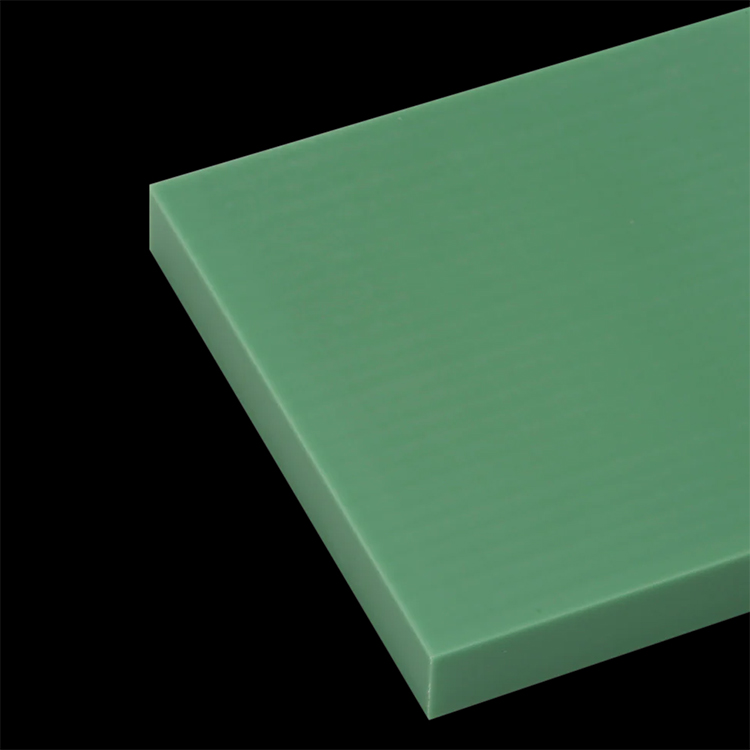 oill filled nylon sheet.jpg oill filled nylon sheet.jpg