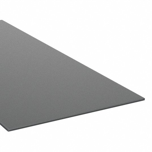 Solid Lubricant Nylon Sheet.jpg Solid Lubricant Nylon Sheet.jpg