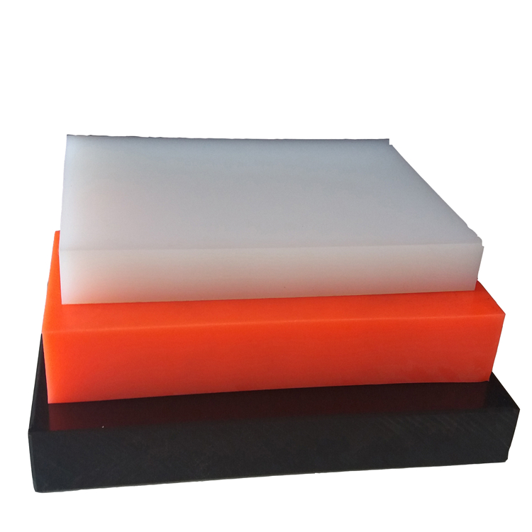 uhmwpe sheet.jpg