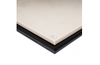 A Brief Analysis of Nylon Sheet Classifi
