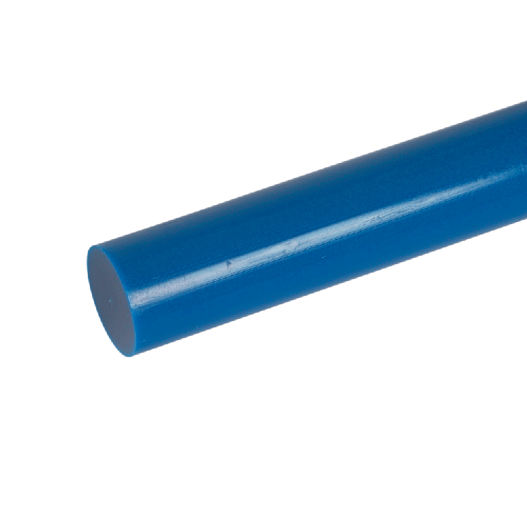 mc901 nylon rod