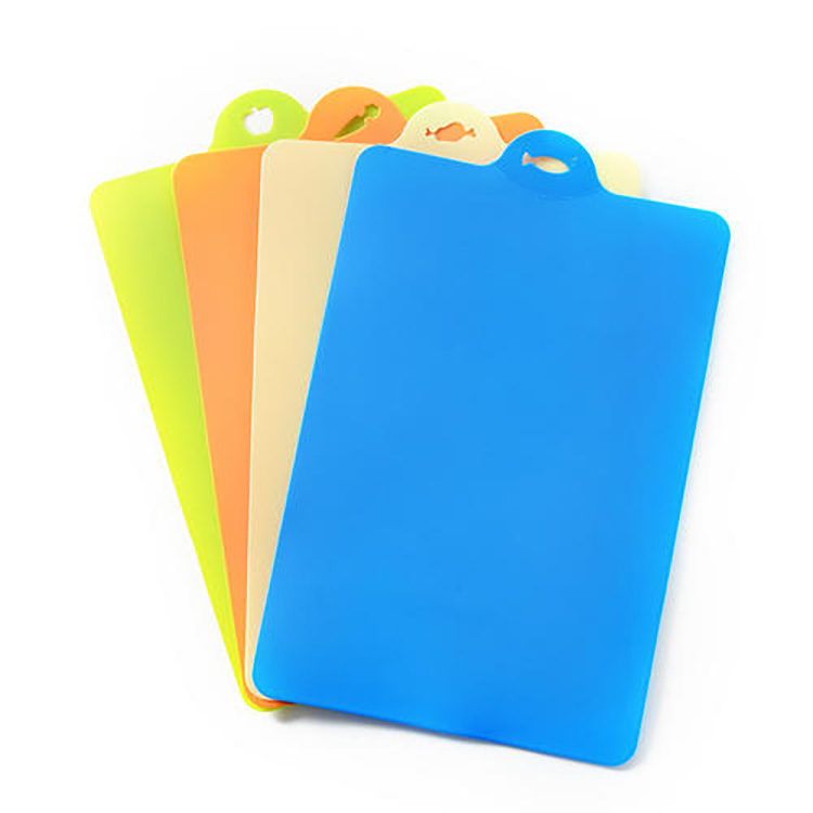 nylon chopping board  plastic chopping board - Anyang Honesty