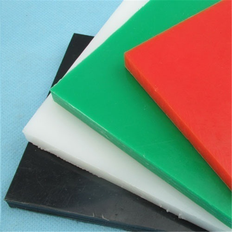 Ultra High Molecular Weight Polyethylenes sheet