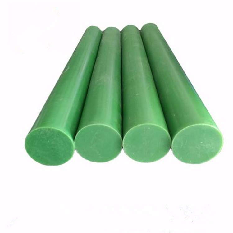 nylon bar supplier