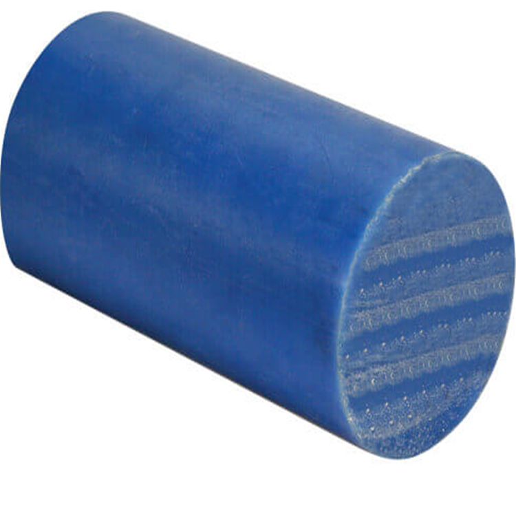 nylon flat bar nylon flat bar supplier Anyang Honesty Technology Co