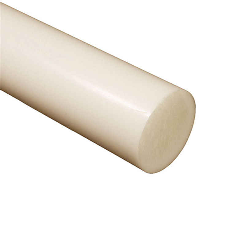 nylon rod supplier