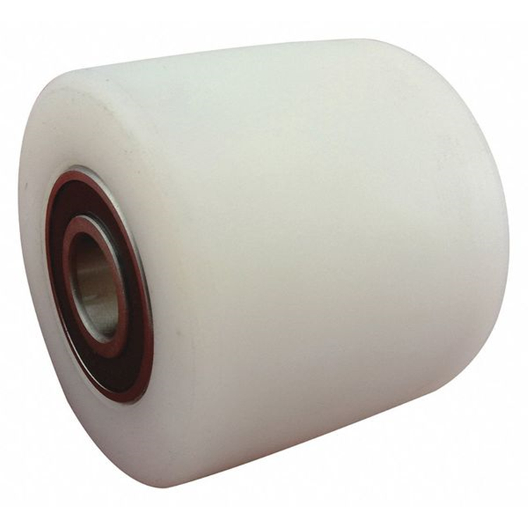 plastic conveyor roller,nylon conveyor roller