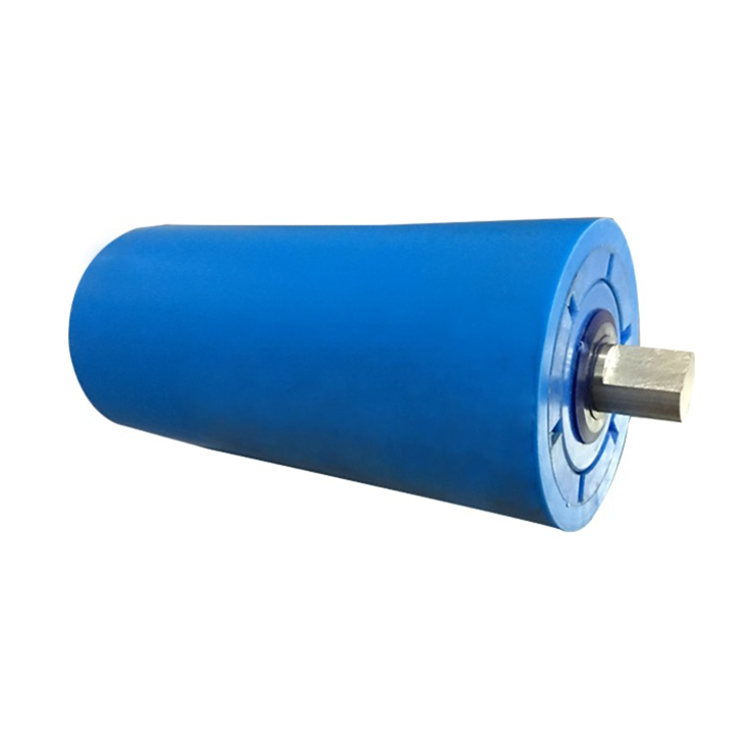 nylon guide rollers price