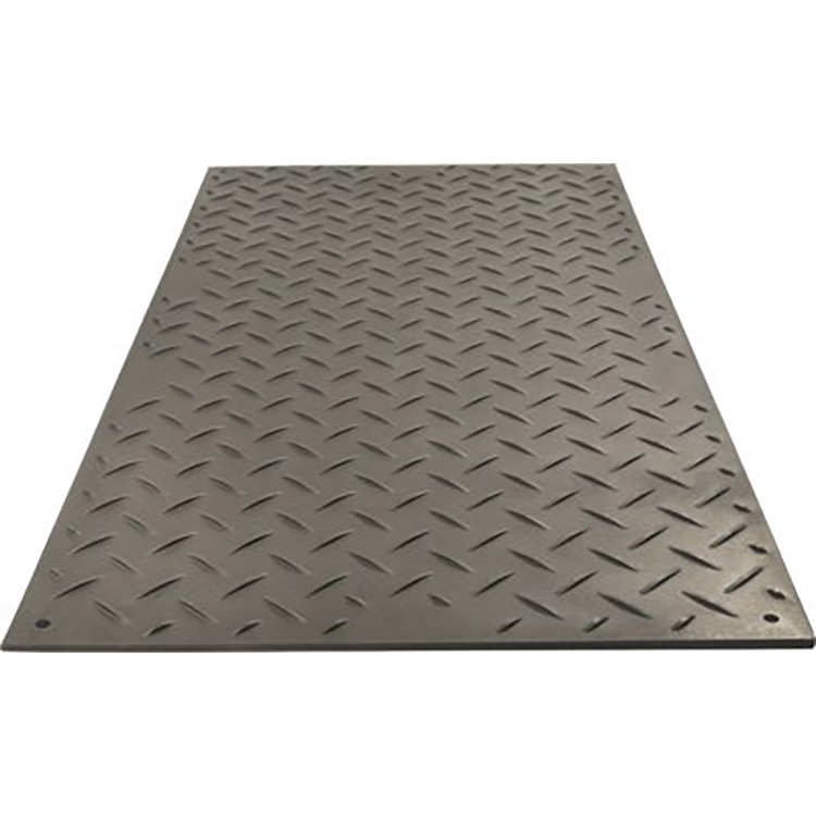ground protection mats 4x8 for sale