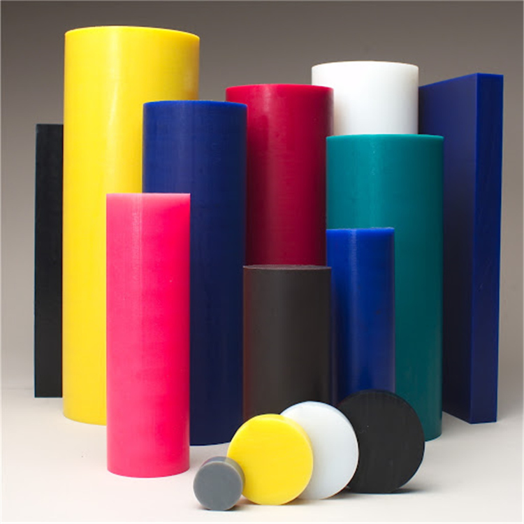 UHMWPE bar suppliers