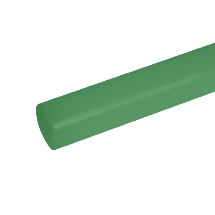 UHMW rod for sale UHMW rod for sale