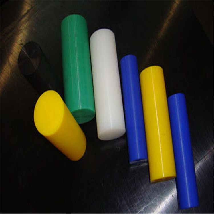 UHMW bar price UHMW bar price