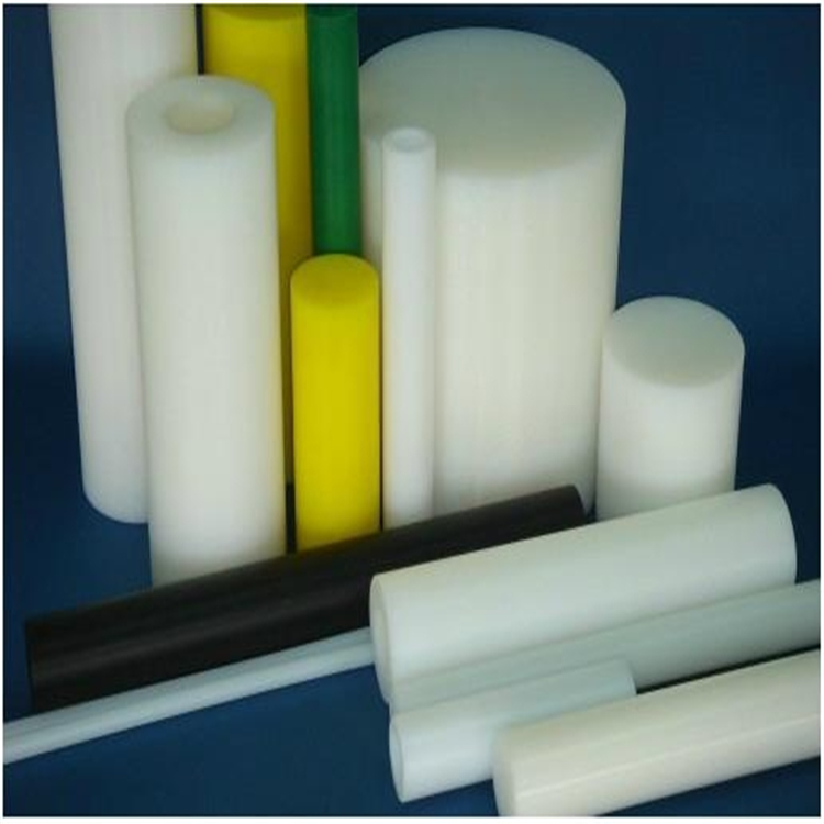UHMW polyethylene rod price UHMW polyethylene rod price