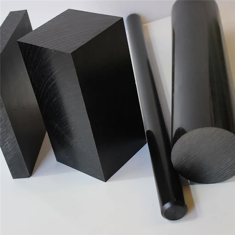 UHMW bar stock supplier UHMW bar stock supplier