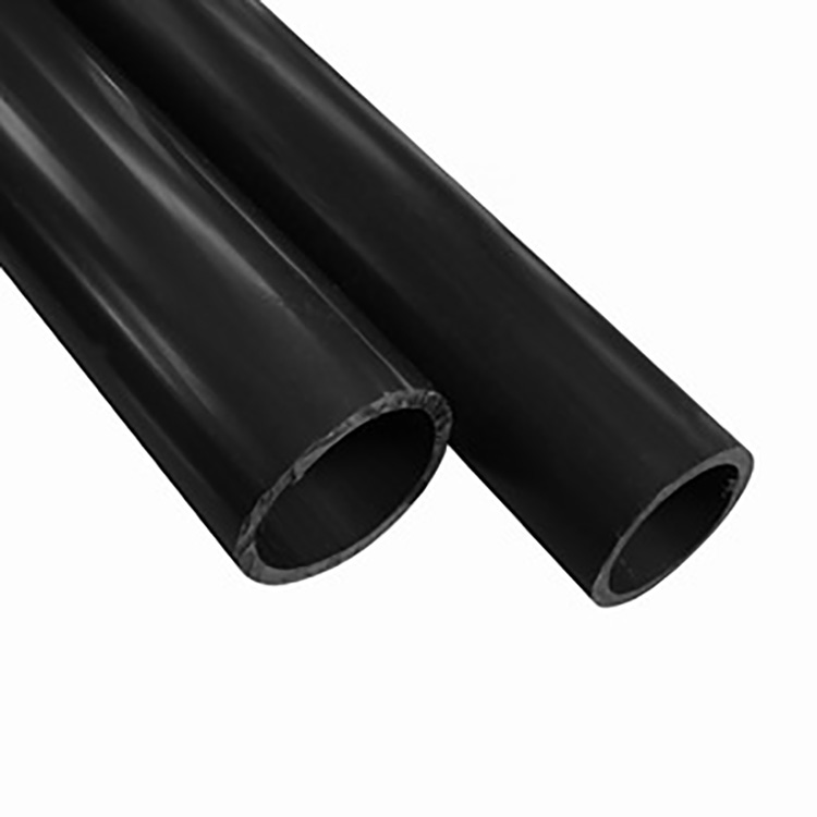 uhmw pipe supplier