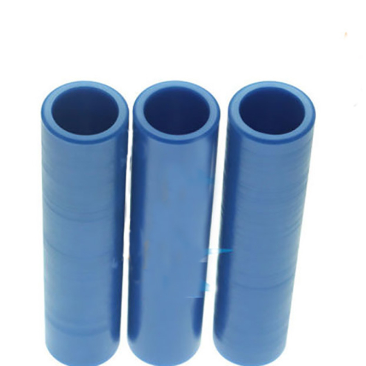uhmw round tube suppliers