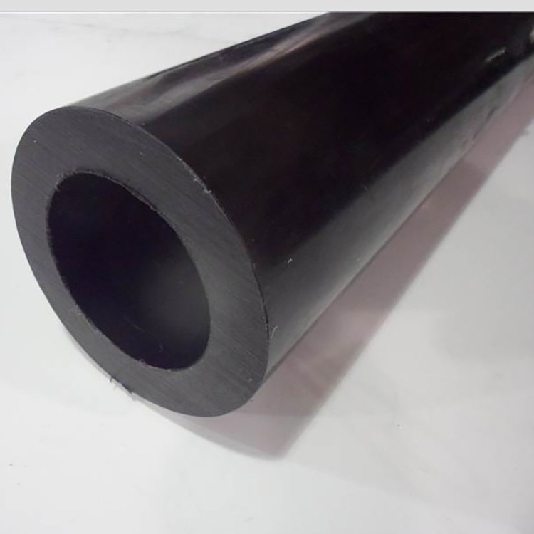 uhmw tube stock suppliers