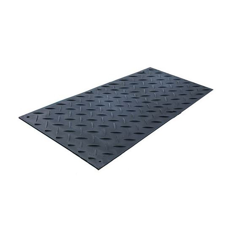 ground mats for heavy equipment suppliers