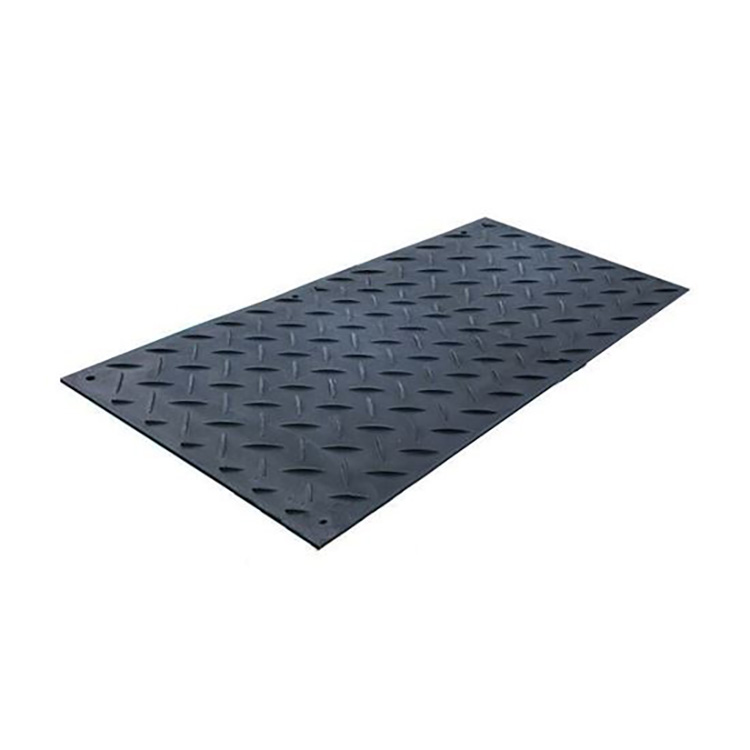 ground protection mats 4x8 suppliers