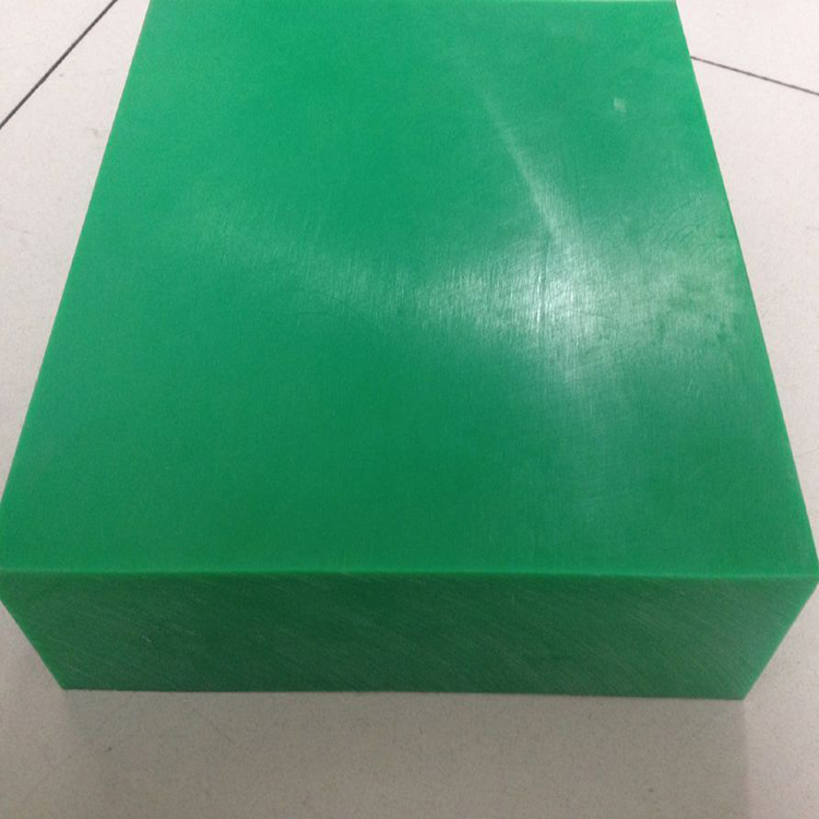 nylon oil sheet supplier