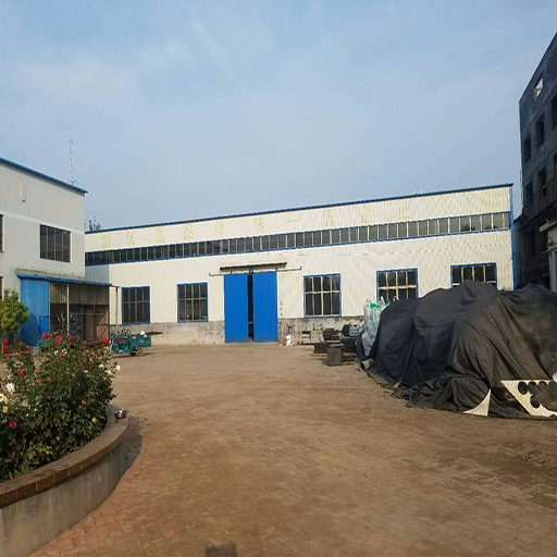 uhmwpe sheet,nylon sheet factory.jpg