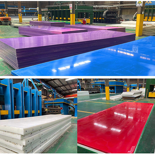 uhmwpe sheet equipment.jpg