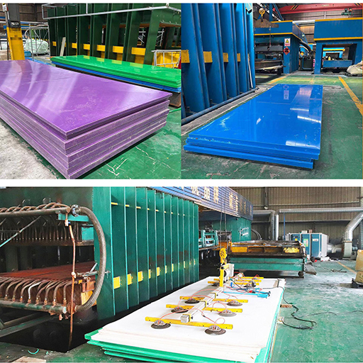 PE1000 sheet equipment.jpg